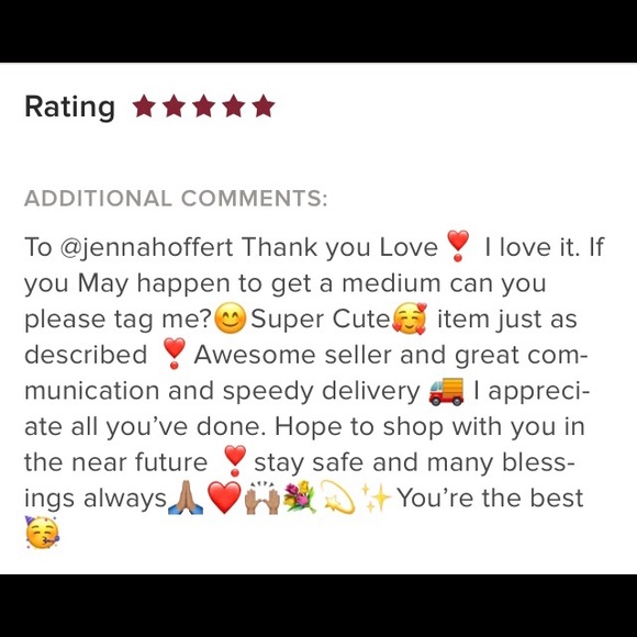 WU-TANG Distressed Print Yellow Long Sleeve Crop Top 🙏❌PRICE FIRM NO OFFERS ❌🙏 - Picture 9 of 12